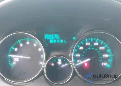 2014 Buick Enclave Premium z USA, uszkodzony, nr VIN 5GAKVCKD3EJ106330